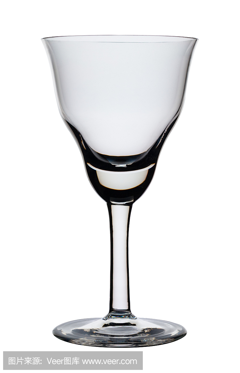 雪利,雪利酒,葡萄酒杯,高脚杯