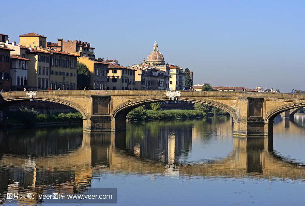 佛罗伦萨,意大利