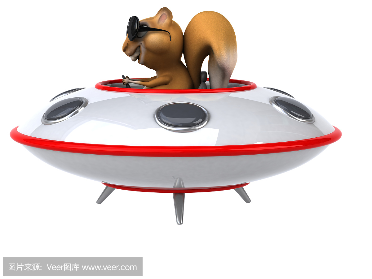 子囊,非典型鳞状细胞,非典型细胞,不典型鳞状细胞