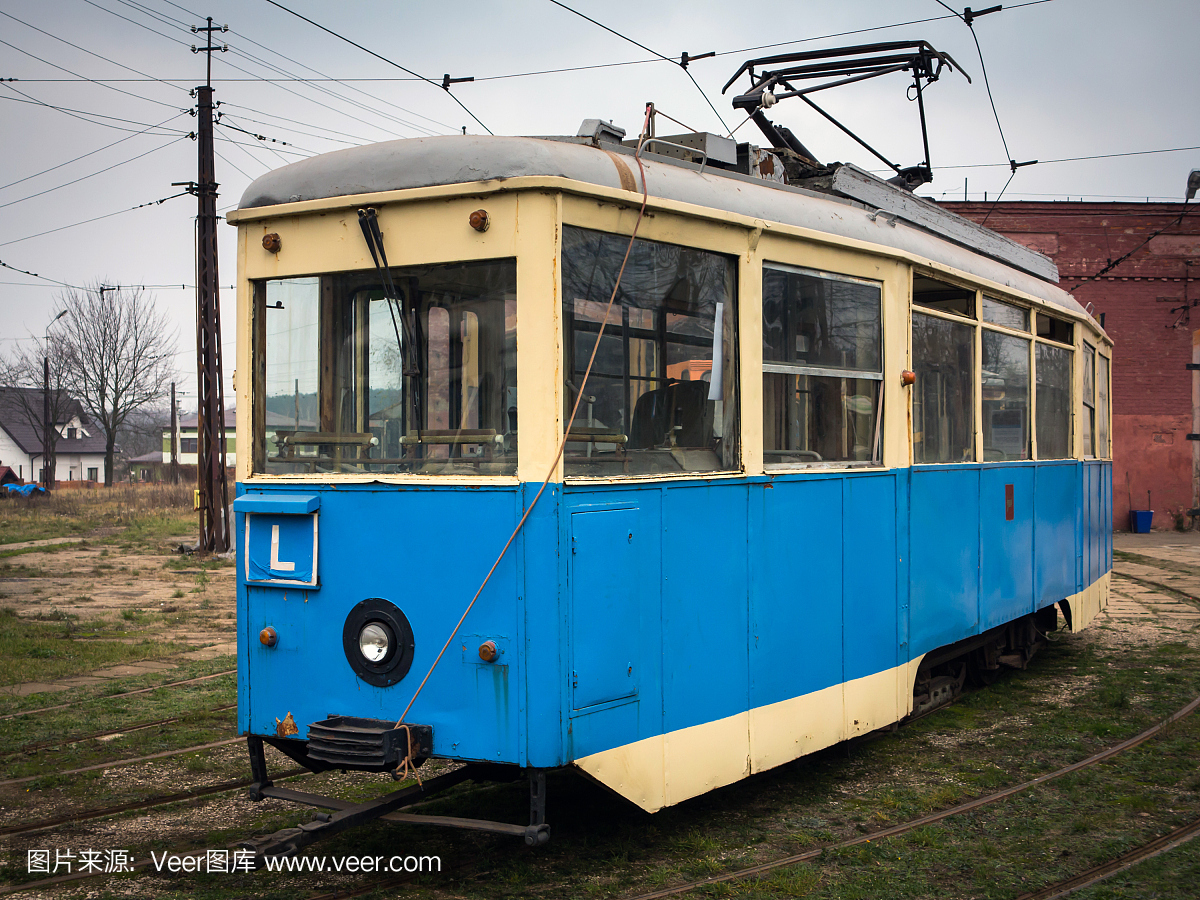 学开车,汽车教练,英文字母L,英语字母L