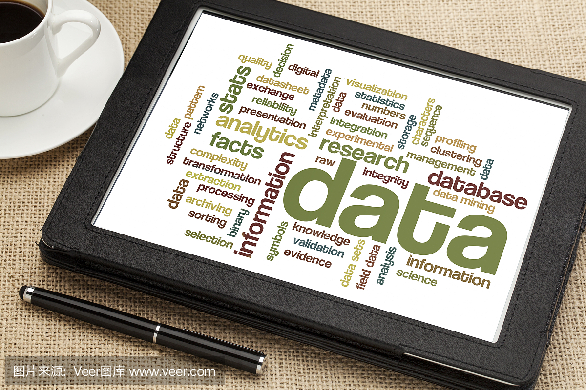 式样,分析,翻译,水平画幅