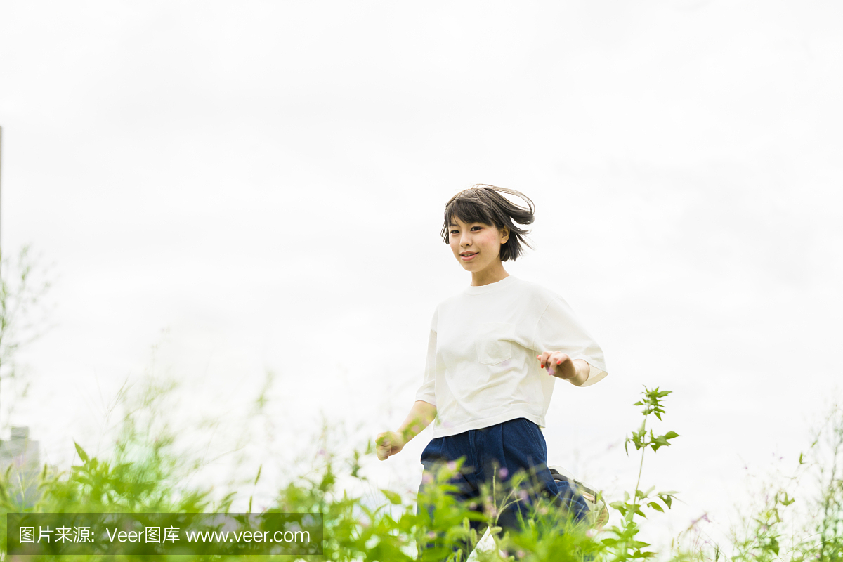 东方人,东亚人种,黄种人,黄人