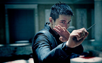 韩国电影大叔图片