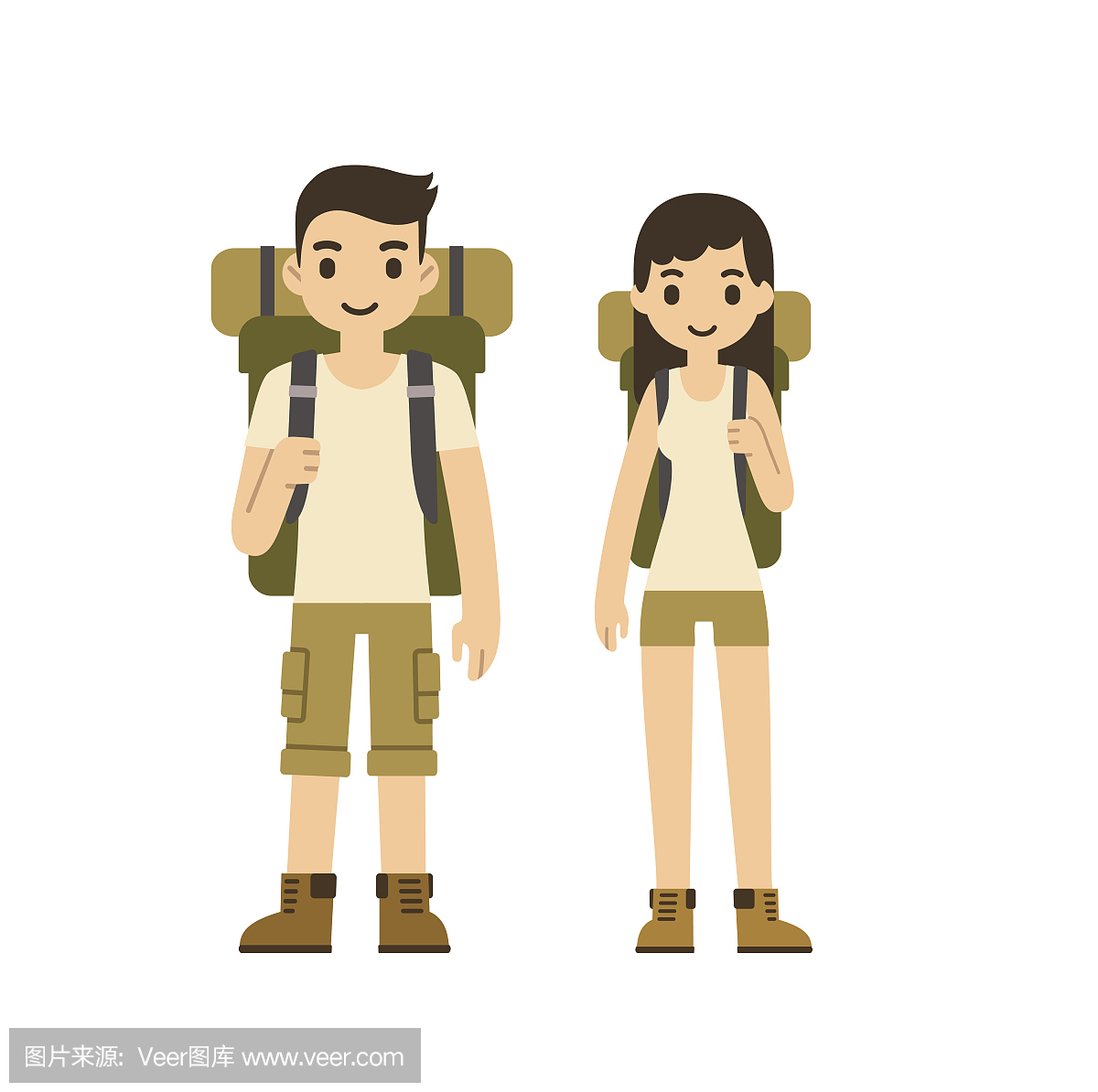 探险家,开拓者,冒险的人,勇敢者