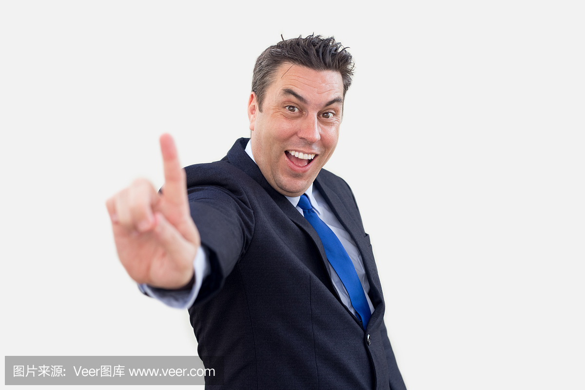 提示,忘记,不要忘记,不能忘记的