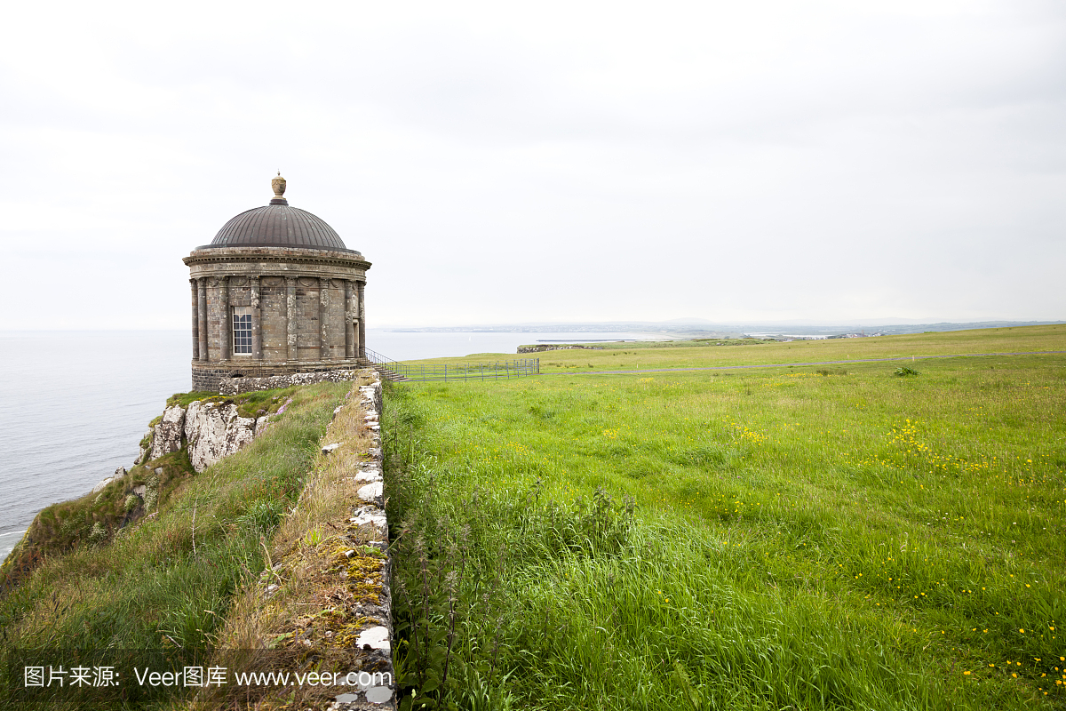 城堡岩,城堡石,凯色尔洛克,凯瑟尔罗克