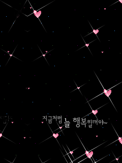 电脑黑色动态壁纸