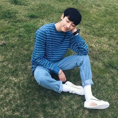 聆听,那寂寞灬,个性陌陌男生头像_男生_非主-148kb