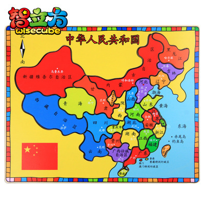 中国地图儿童画_中国地图儿童画图片大全图片