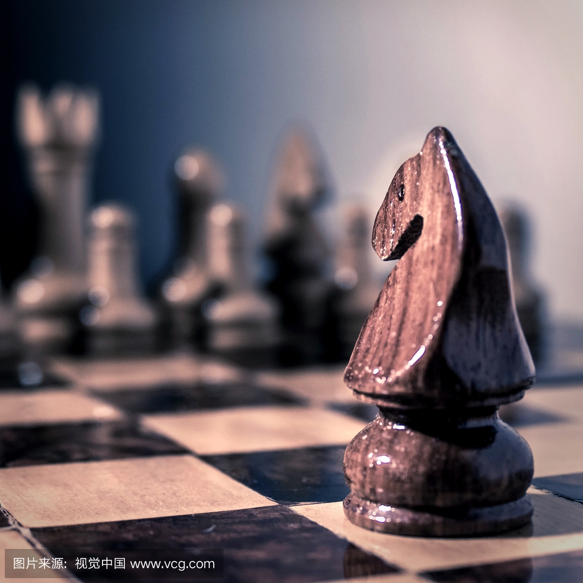 国际象棋,西洋棋,国际象棋游戏,国际象棋移动