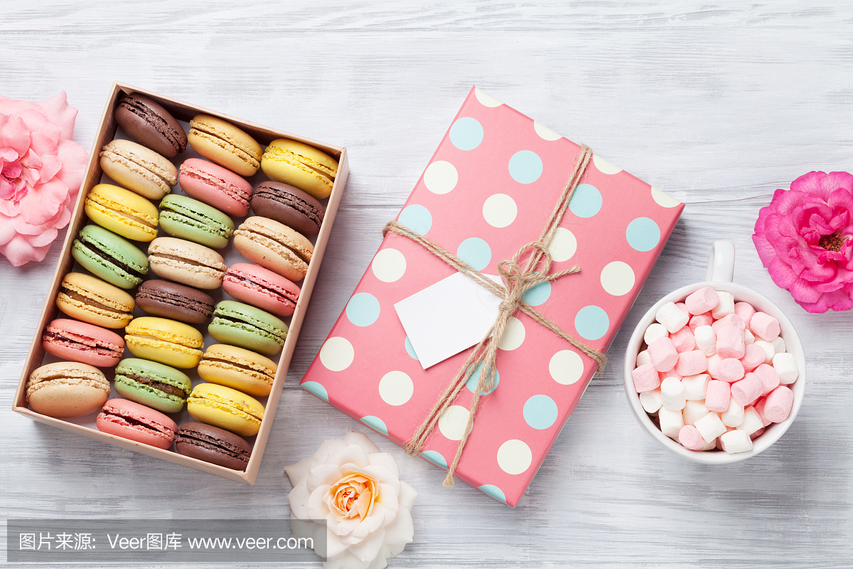 盒子,收纳盒,储藏盒,匣子