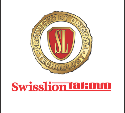 Swisslion_takovo logo设计欣赏 Swisslion_tako Swisslion_takovo logo设计欣赏 Swisslion_tako