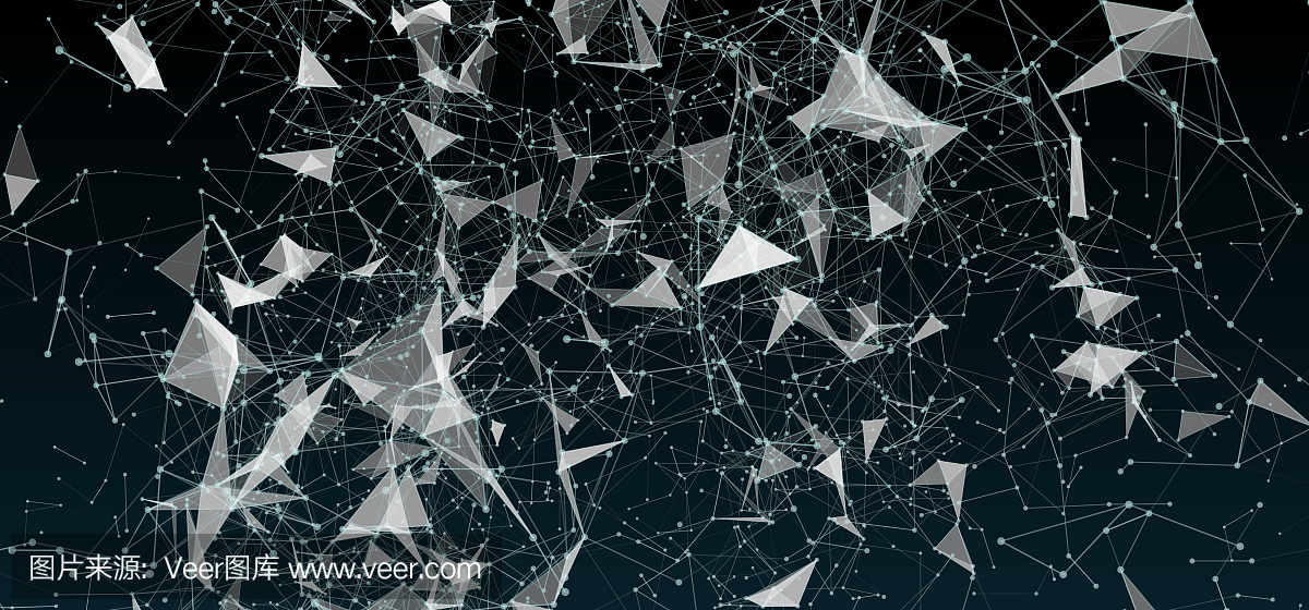 粒子,细粒,高能粒子,微粒