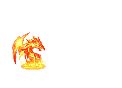 高清动态火焰壁纸