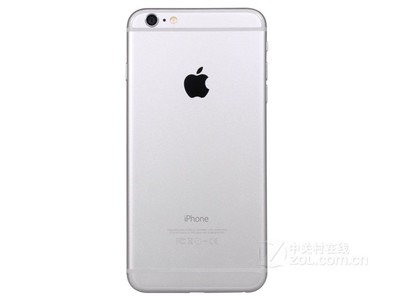 纤薄非凡 苹果iPhone 6 Plus重庆4700 纤薄非凡 苹果iPhone 6 Plus重庆4700
