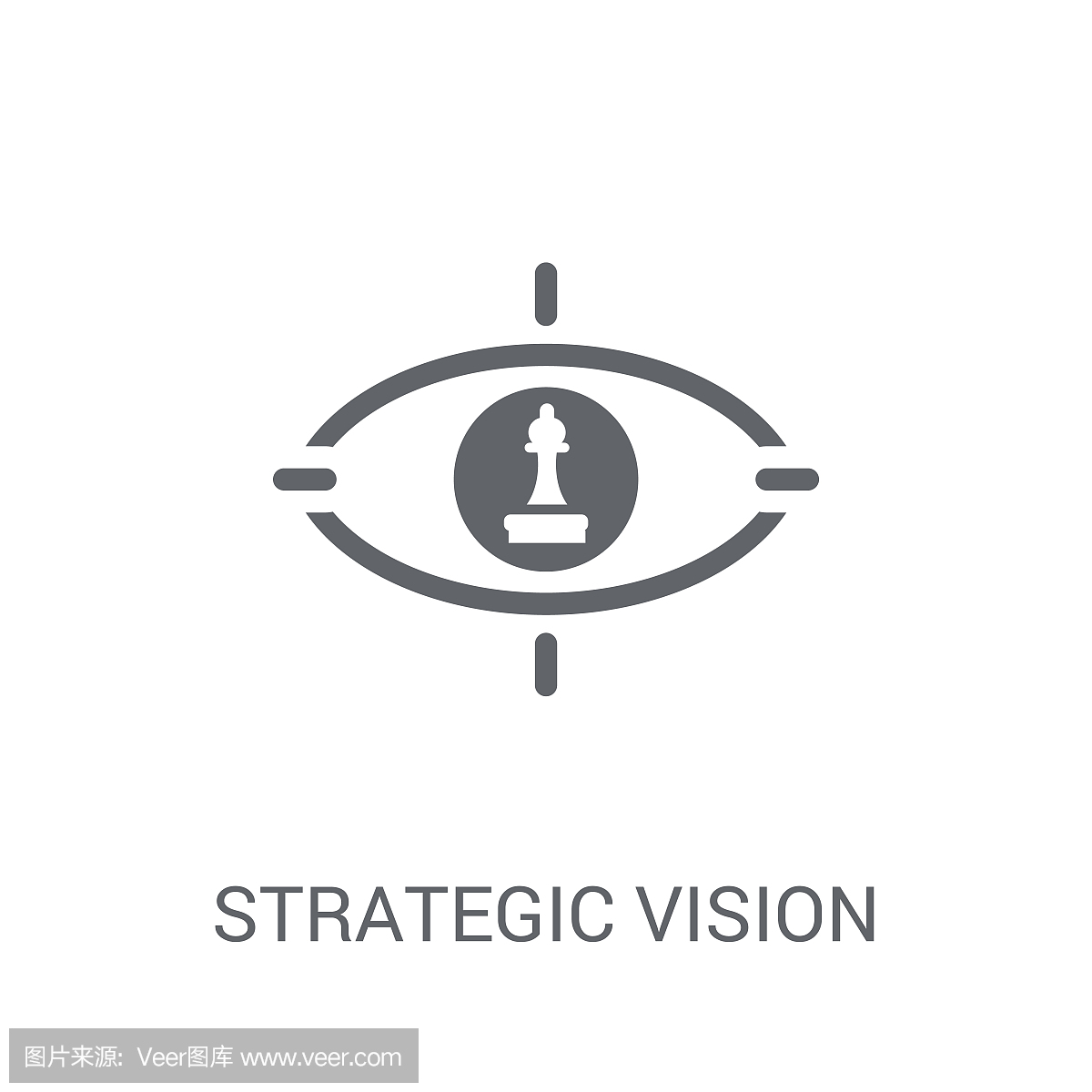 迷宫游戏,旅途,商务,男商人