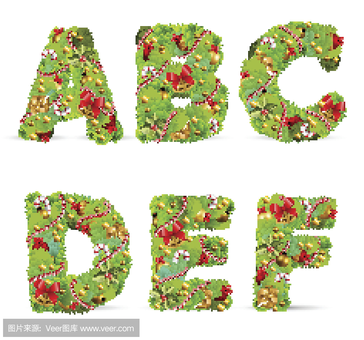 自然,字母,灵性,水平画幅