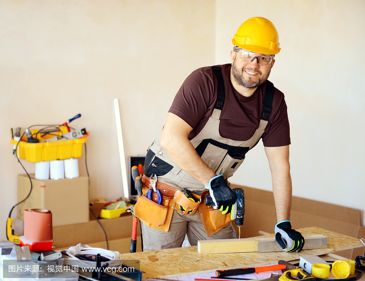 钻孔机,条播机,电动钻的,钻孔机的
