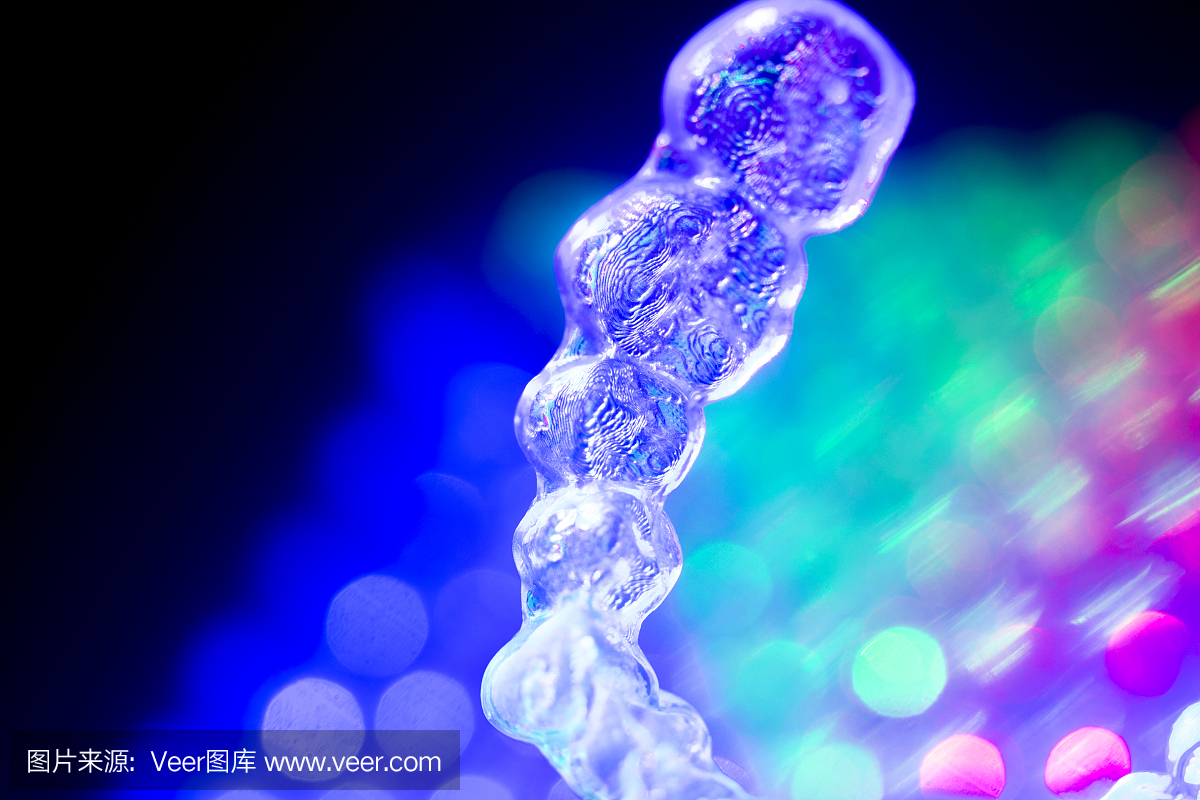 隐形矫治,透明牙套,隐形矫正,隐形牙套