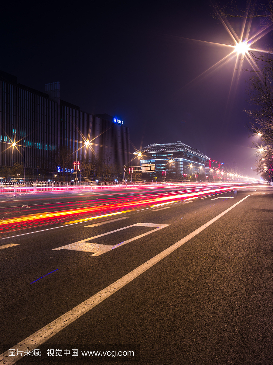 东长安街,东长安大街,北京长安街,长安街