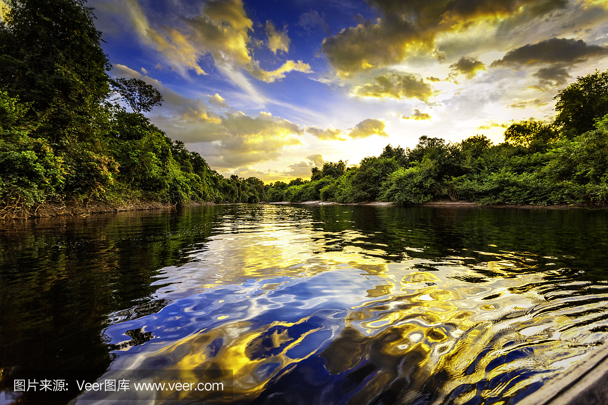 亚马逊河,亚马孙河,亚玛逊河流,亚马逊