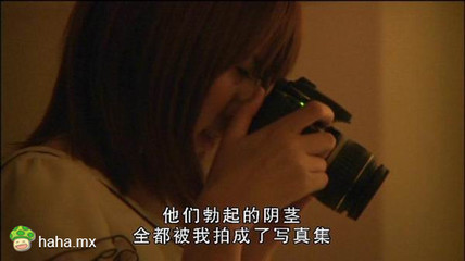 求大师大神给出处 - 哈哈.mx--分享所有好笑的-30kb