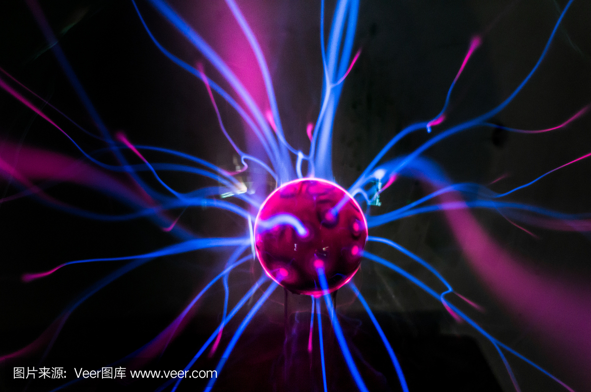 等离子发生器,等离子发生器的,等离子体管,迅速变换频道