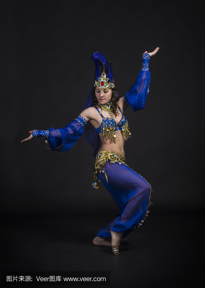 肚皮舞,肚皮舞表演者,性感肚皮舞,肚皮舞蹈