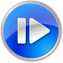 flash卸载器下载_flash课件片头下载_flash课件播放器下载