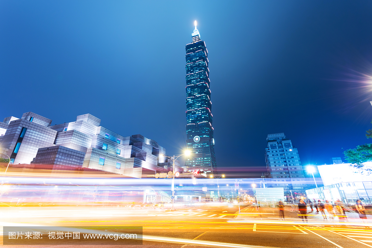 中国台湾,台湾岛,台湾地区,宝岛台湾