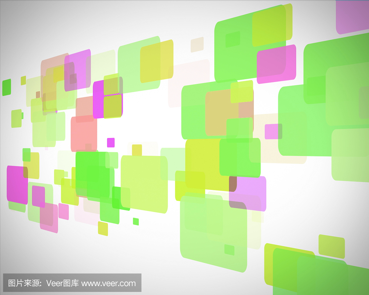 数字动画,动画设计,色键,色度键