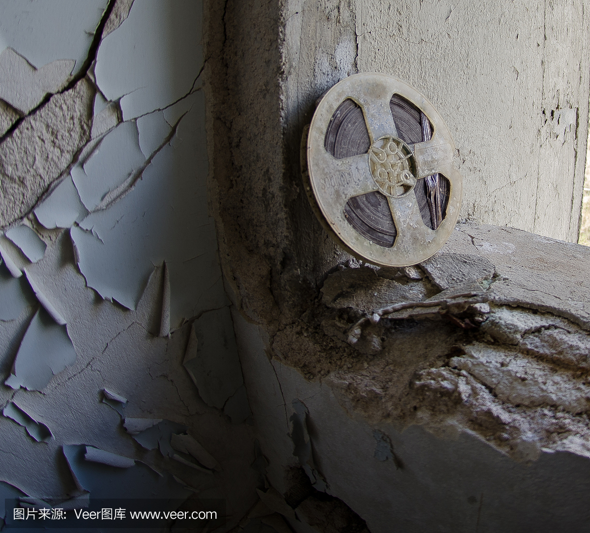 8毫米电影放映机,8毫米电影放映设备,8毫米胶