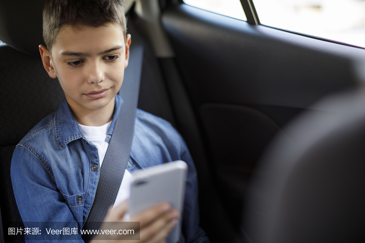 旅途,休闲游戏,手机游戏,汽车内部