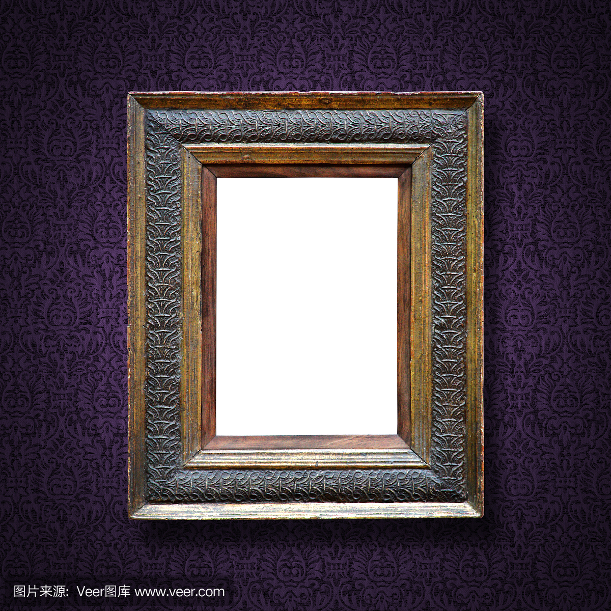 壁纸样本,墙纸样本,留白,古典式