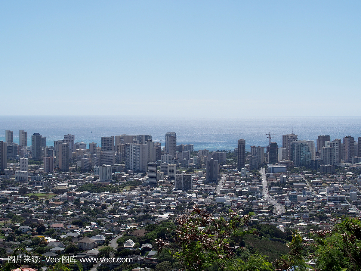 热,太平洋岛屿,热带气候,英文字母S