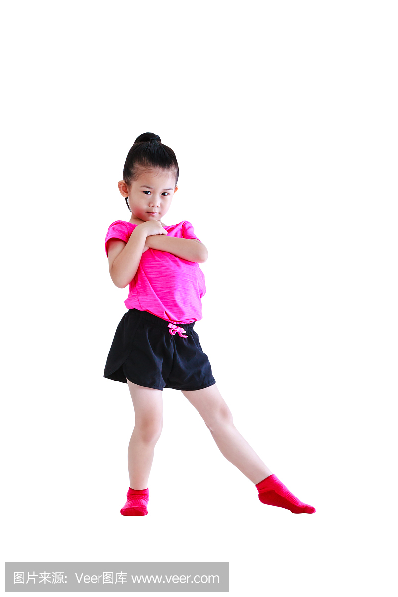 有氧运动法,有氧体操,有氧健身,健美体操