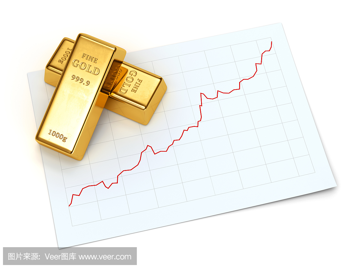 外币兑换,货币交换,银行存款单,存款支付的