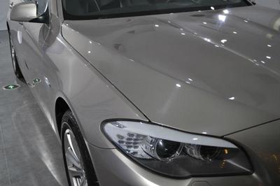 沈阳二手车】2012年4月_二手宝马 宝马5系 52 沈阳二手车】2012年4月_二手宝马 宝马5系 52