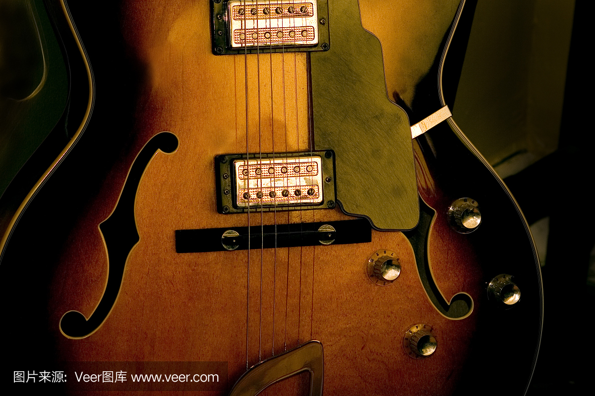 音量旋钮,音量,英文字母F,英语字母F