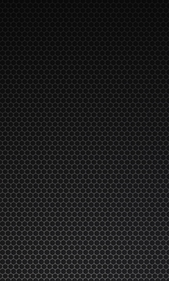 纯黑色背景手机壁纸_纯黑色背景手机壁纸图片大全