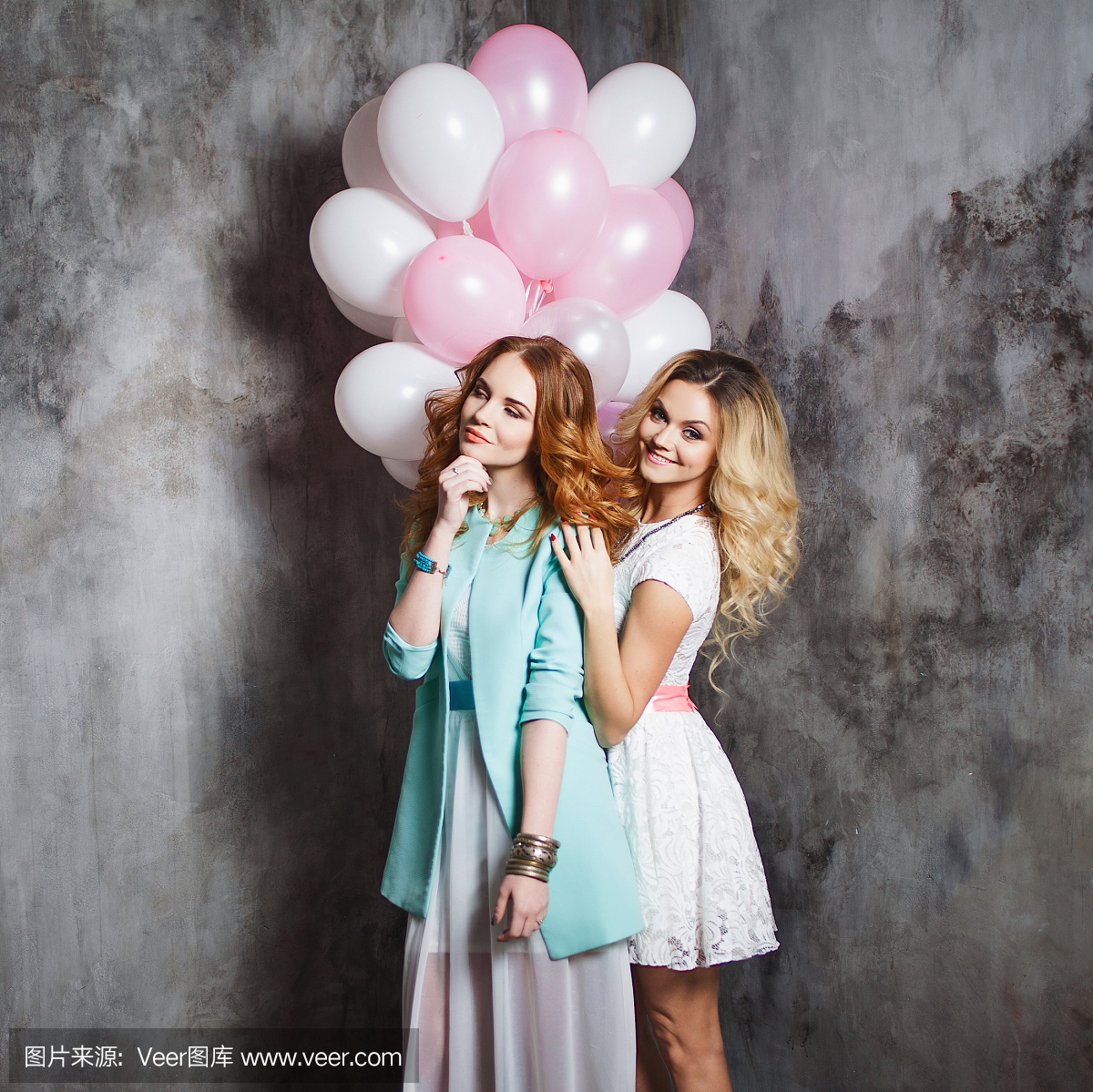 女性单身派对,单身派对,单身女郎派对,派对