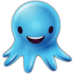 八爪鱼采集器是干什么的_重生之超级富豪 八爪章鱼 小说_重生之超级大富豪+八爪章鱼