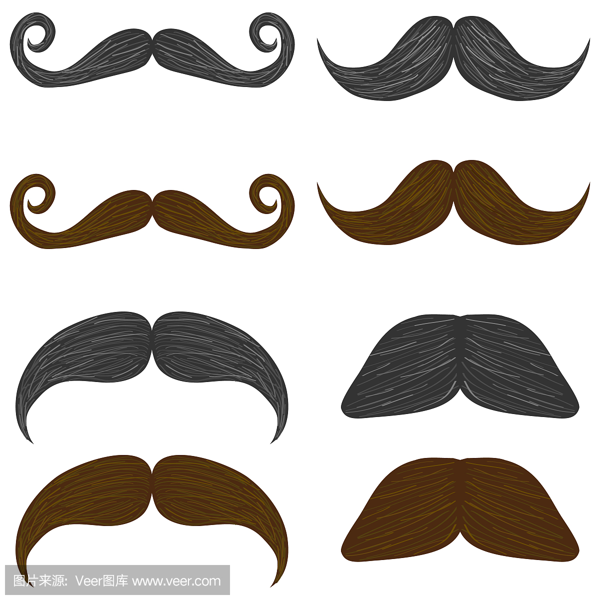 摄政时期风格,法国摄政时期风格,摄政时期样式