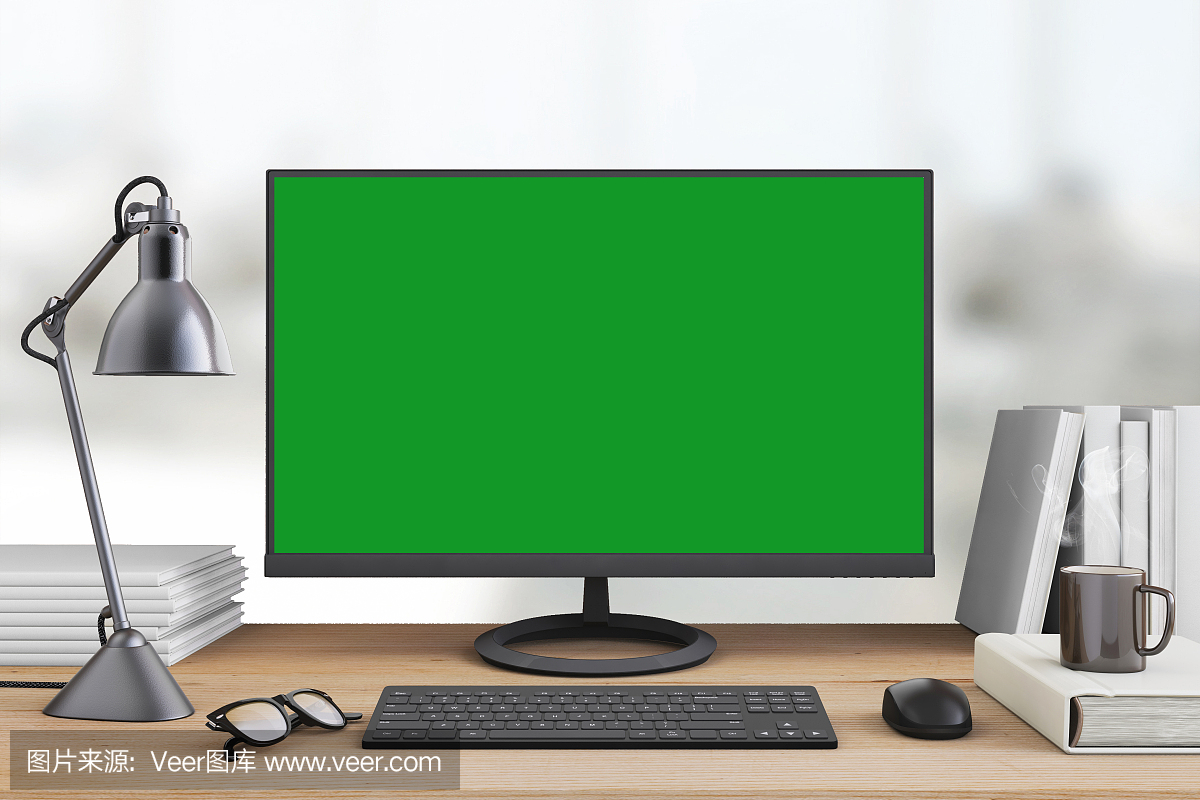 色键,影视抠图,绿幕拍摄,蓝幕拍摄