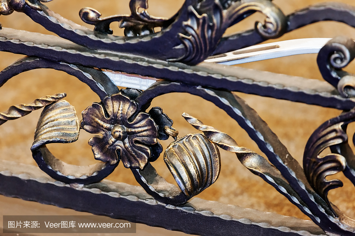 锻工店,炼钢厂,铁厂,车间铁匠室内设计师v锻工深圳图片
