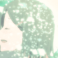 炫舞100k动态头像