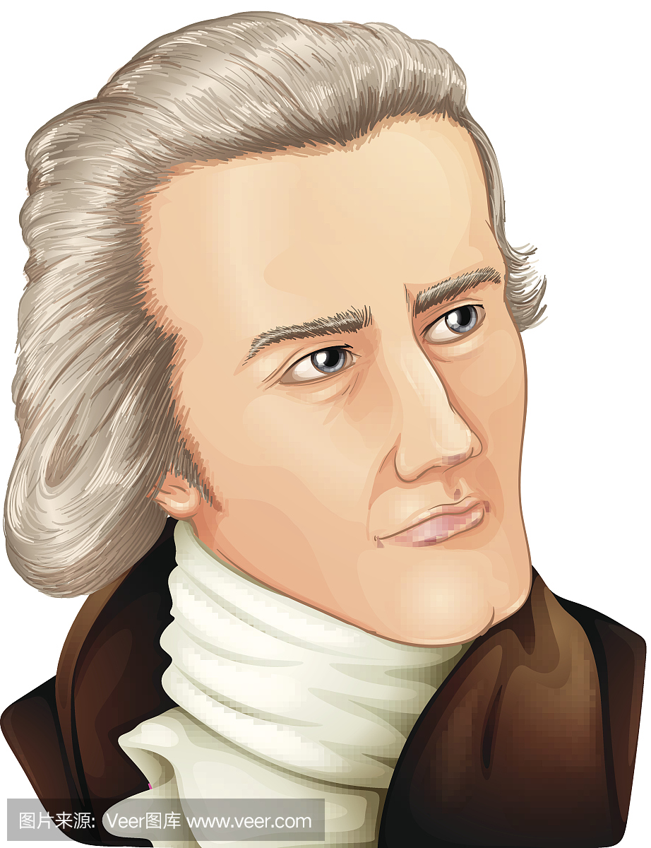 天文学家,天文学者,作曲家,音乐创作人