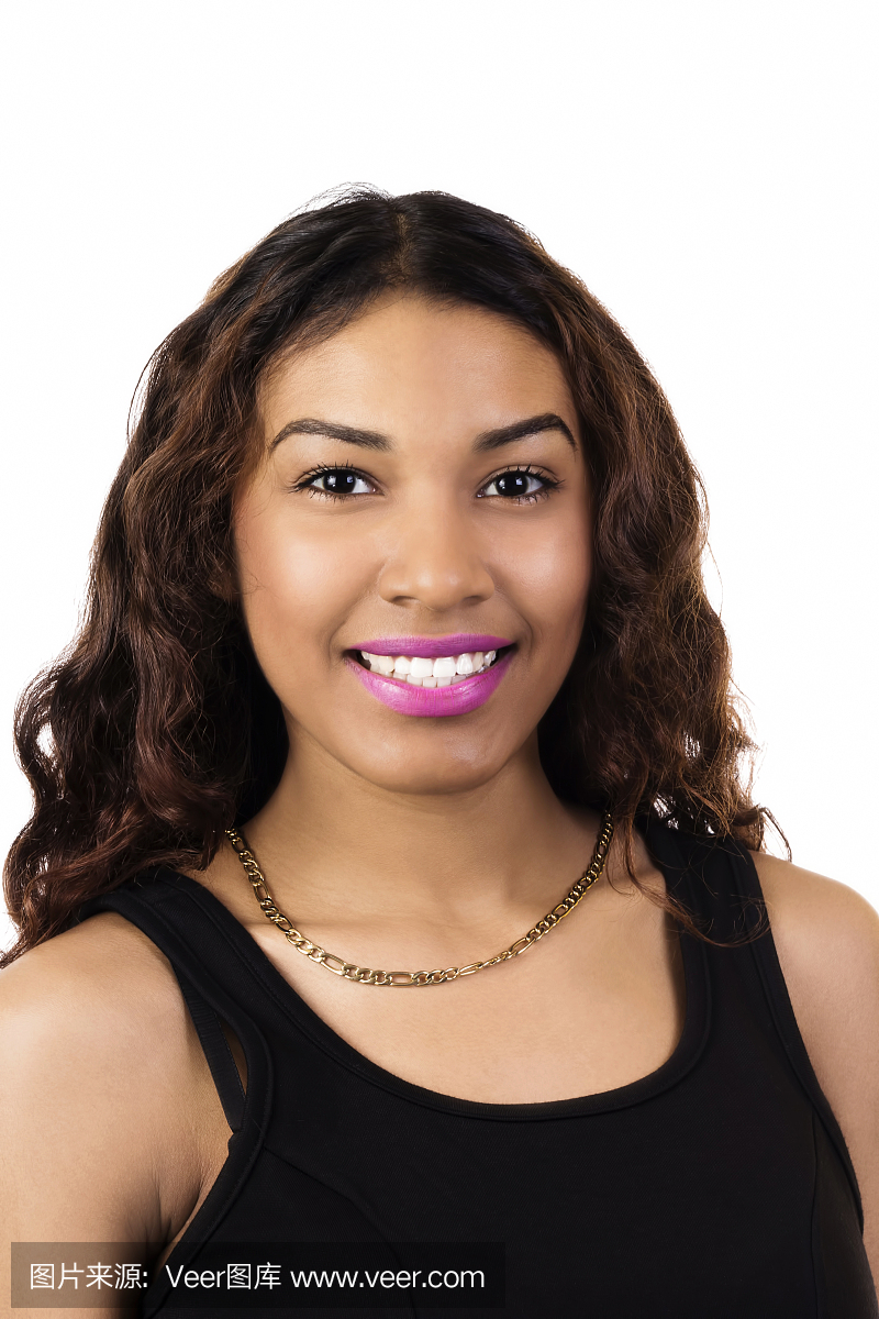 垂直画幅,美,拉美人和西班牙裔人,美国