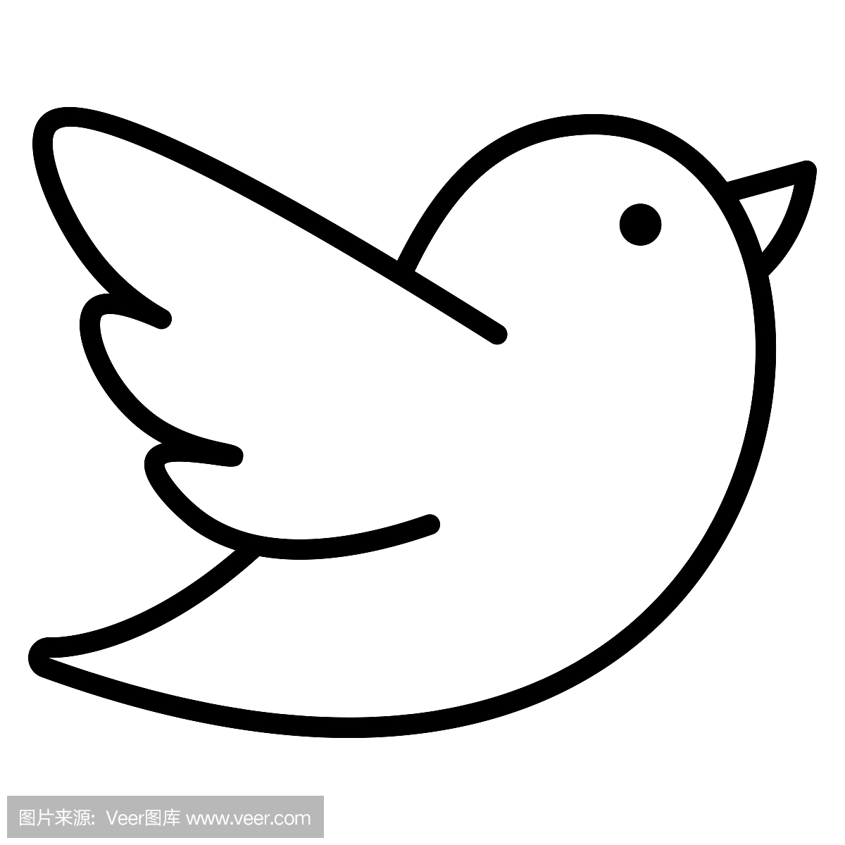 鸟鸣声,鸟鸣,鸟叫声,鸽子