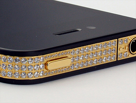 苹果最贵手机_苹果显示器为什么贵_苹果台式电脑贵吗